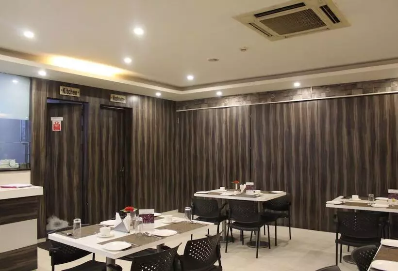 Fotos del hotel Genx Agra By 1589:  23