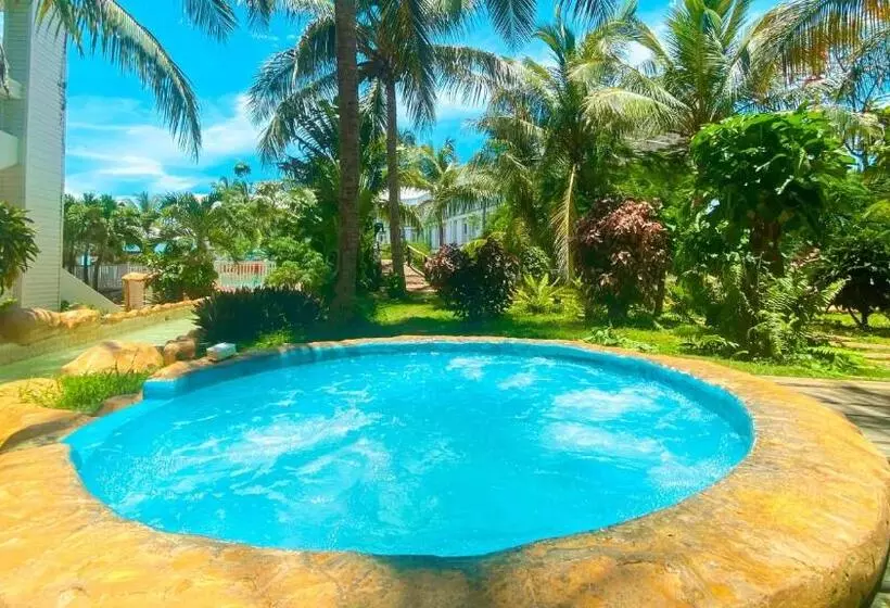 Fotos del hotel On Vacation Blue Cove:  10