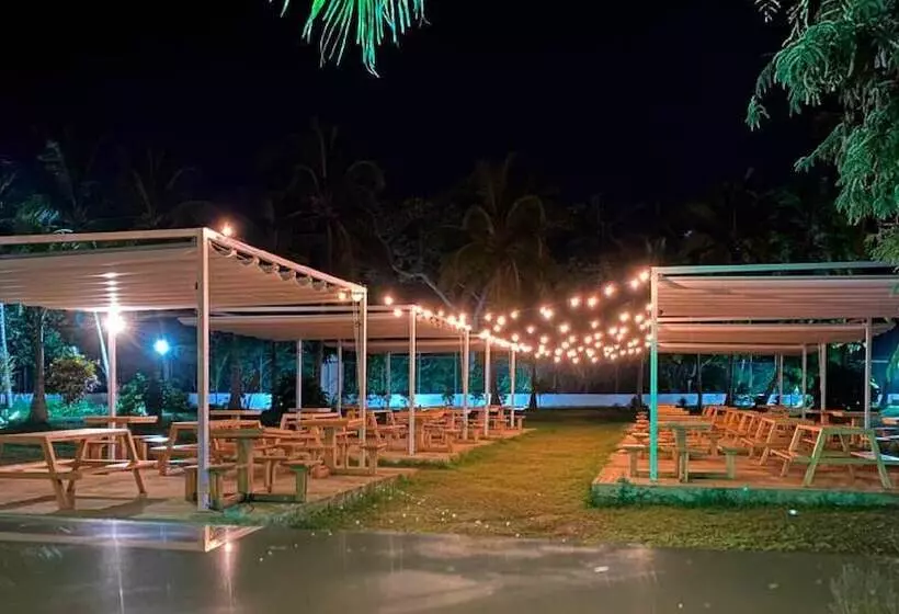 Fotos del hotel On Vacation Blue Cove:  5