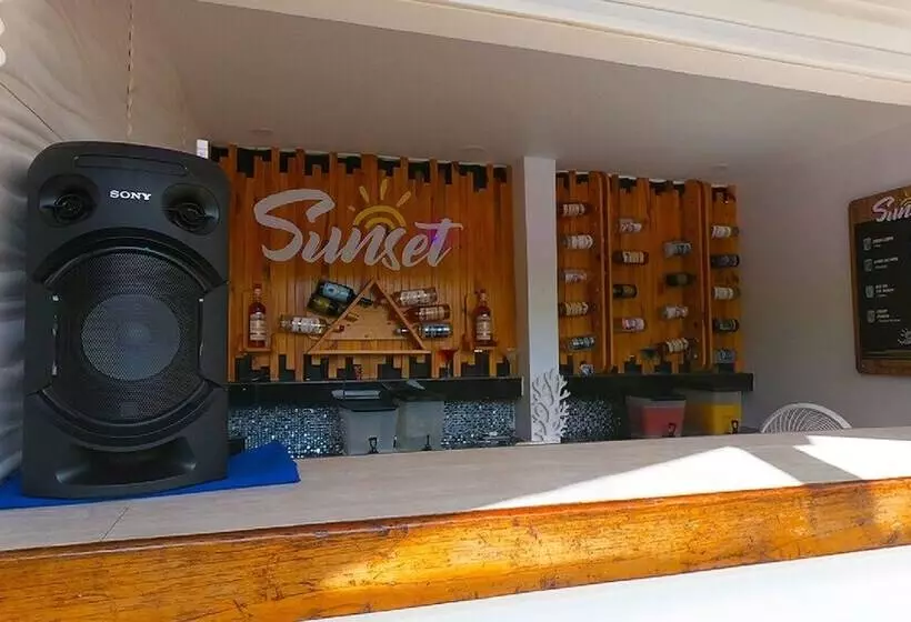 Fotos del hotel On Vacation Blue Cove:  4