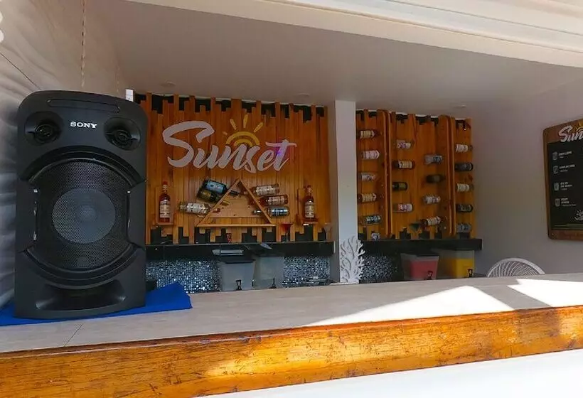 Fotos del hotel On Vacation Blue Cove:  8