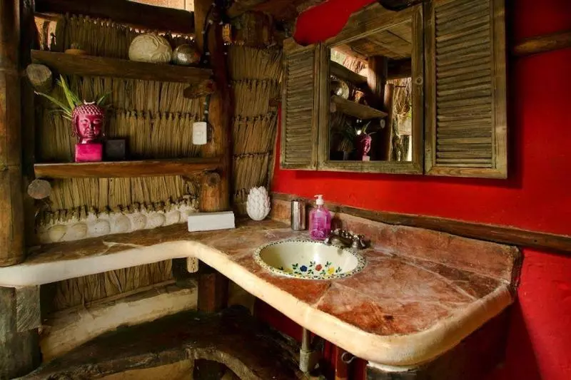 Fotos del hotel Shalala :  5