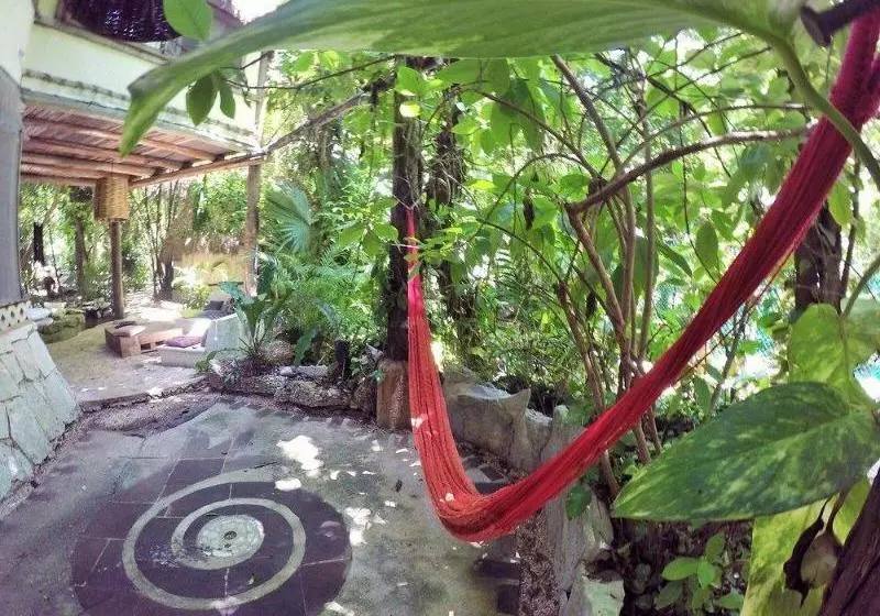 Fotos del hotel Shalala :  8