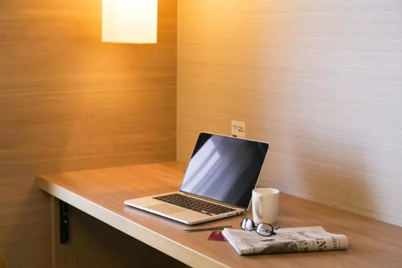 Fotos del hotel Resol Trinity Hakata:  25