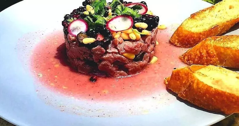 Fotos del hotel Embajadores:  3