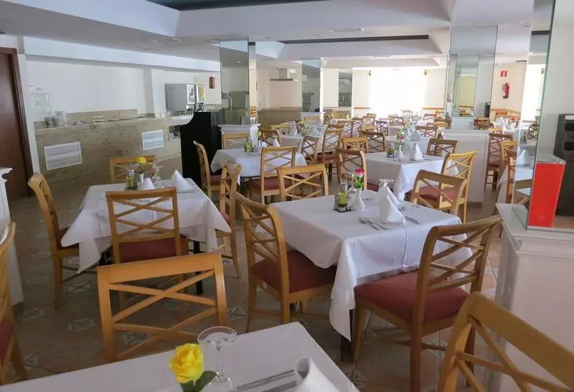 Fotos del hotel Portals Palace:  5