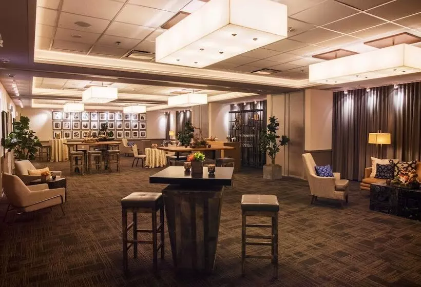 Fotos del hotel Fairfield Inn And Suites Chicago Downtownriver North:  19