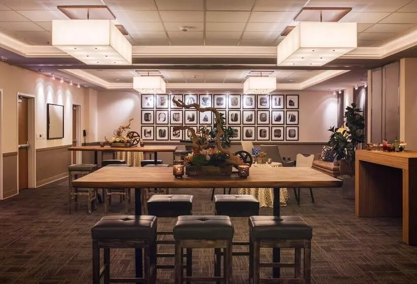 Fotos del hotel Fairfield Inn And Suites Chicago Downtownriver North:  6