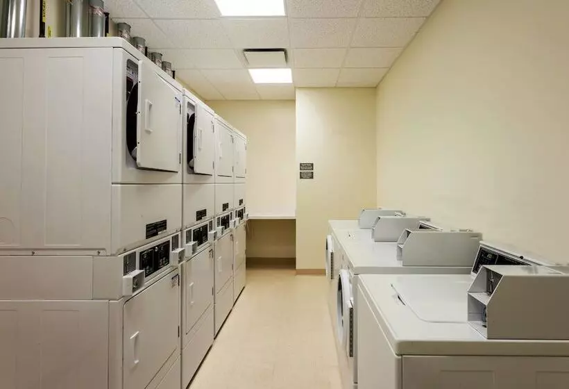 Fotos del hotel Fairfield Inn And Suites Chicago Downtownriver North:  22