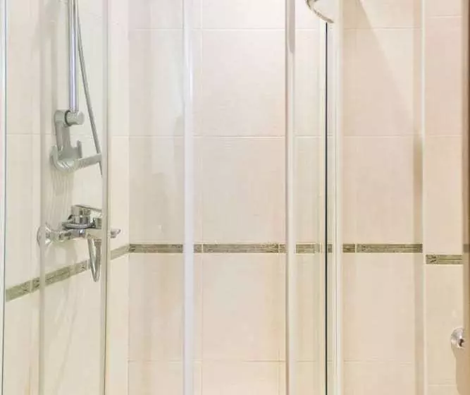 Fotos del hotel Hale Kai:  6