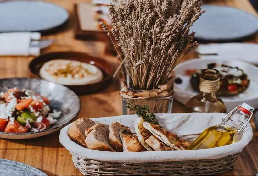 Fotos del hotel Conrad Dubai:  5