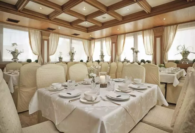 Fotos del hotel Rumer Hof:  3