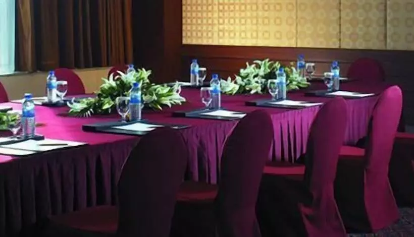 Fotos del hotel Veegle  Hangzhou:  12