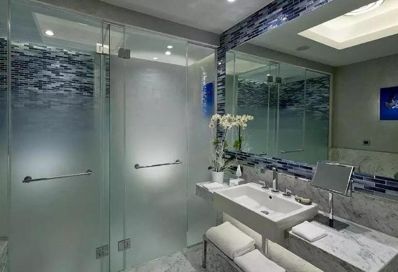 Fotos del hotel The Grand Tarabya:  24