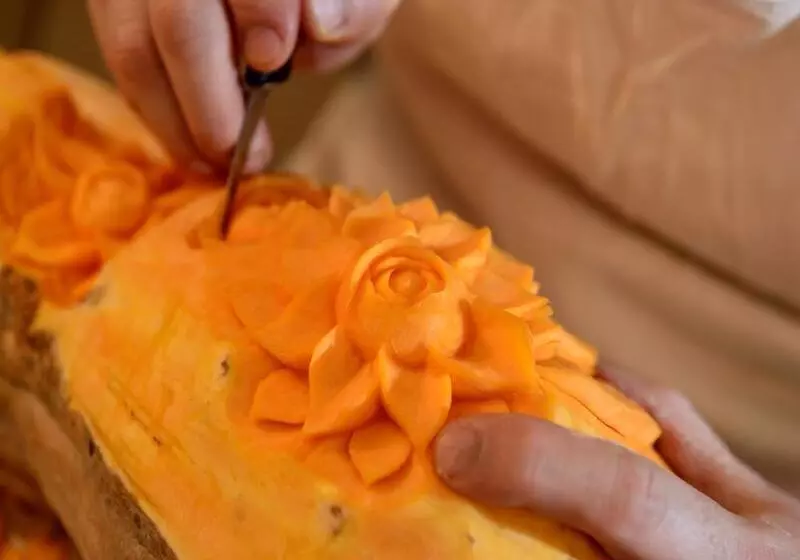 Fotos del hotel Ai Reali  Small Luxury Hotels Of The World:  8