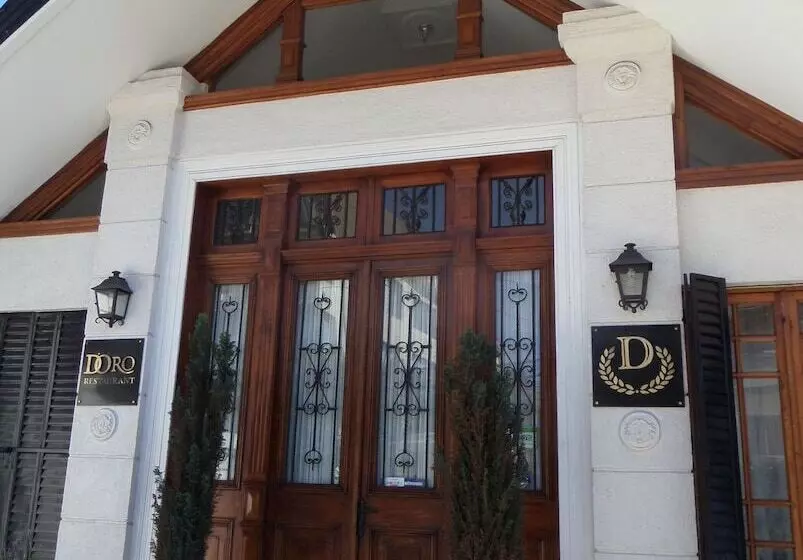 Fotos del hotel Domus Mare:  7