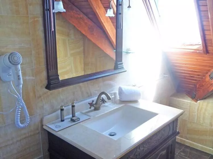 Fotos del hotel Domus Mare:  8