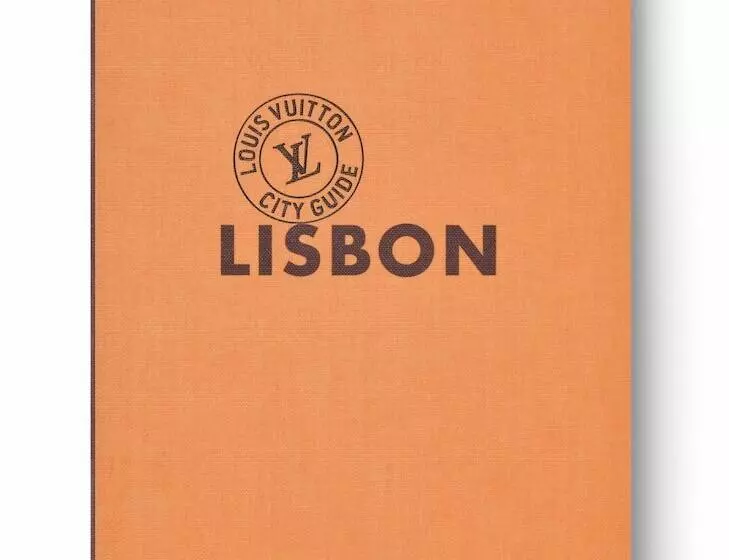 Fotos del hotel Hall Chiado:  4