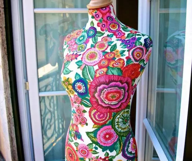 Fotos del hotel Hall Chiado:  9