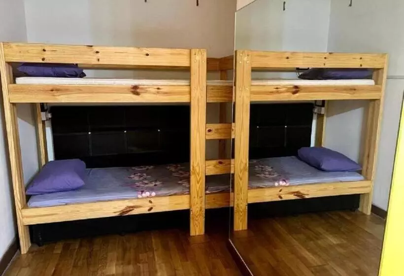 Fotos del hotel Regalia Suites  Kuala Lumpur:  23