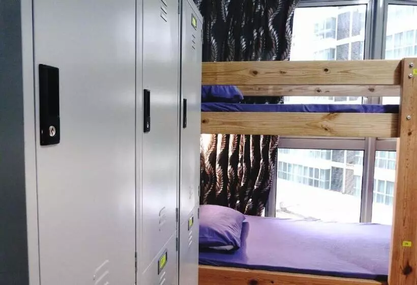 Fotos del hotel Regalia Suites  Kuala Lumpur:  21