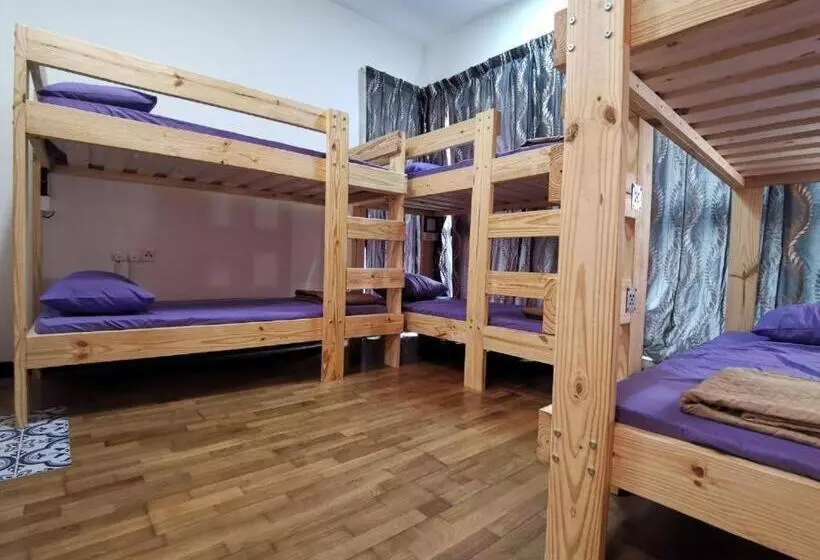 Fotos del hotel Regalia Suites  Kuala Lumpur:  24