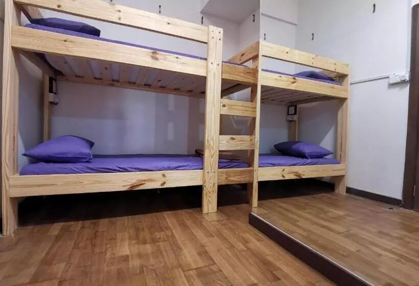 Fotos del hotel Regalia Suites  Kuala Lumpur:  16