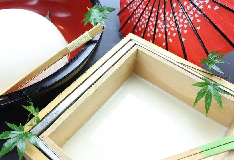 Fotos del hotel Apa  Asakusakuramae:  12