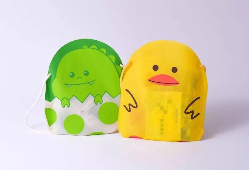 Fotos del hotel Apa  Shimbashi Onarimon:  15