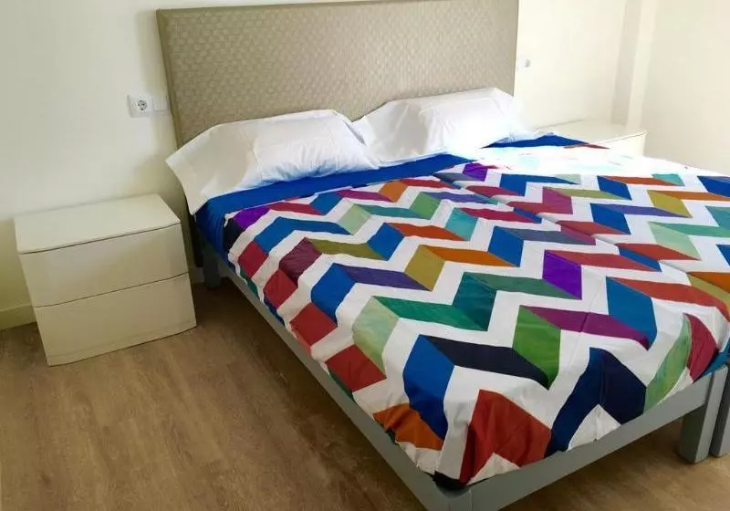 Fotos del hotel Protur Playa Cala Millor   Adults Only:  52