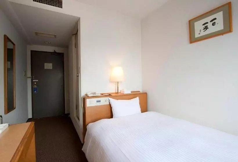 Fotos del hotel Smile  Sugamo:  14