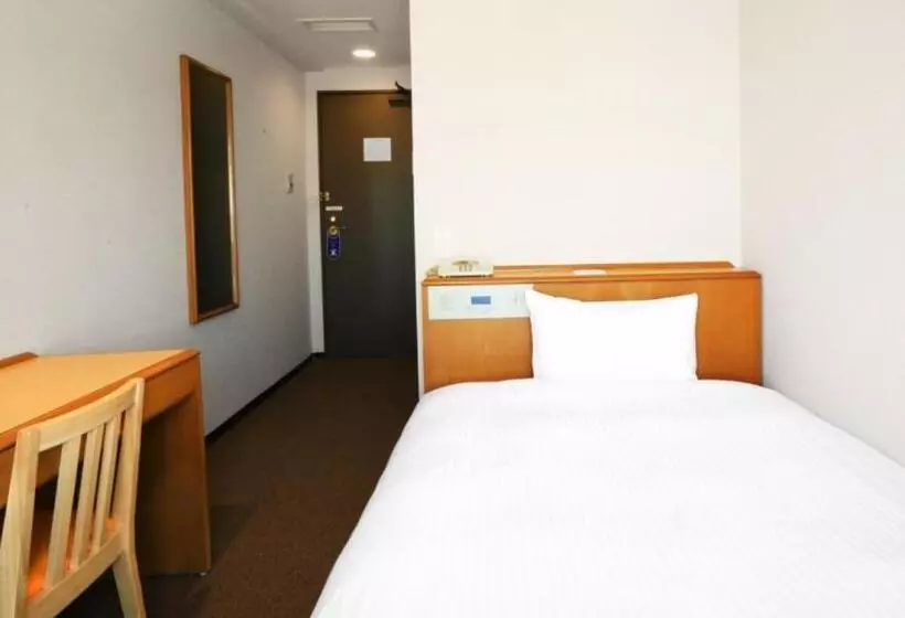 Fotos del hotel Smile  Sugamo:  17