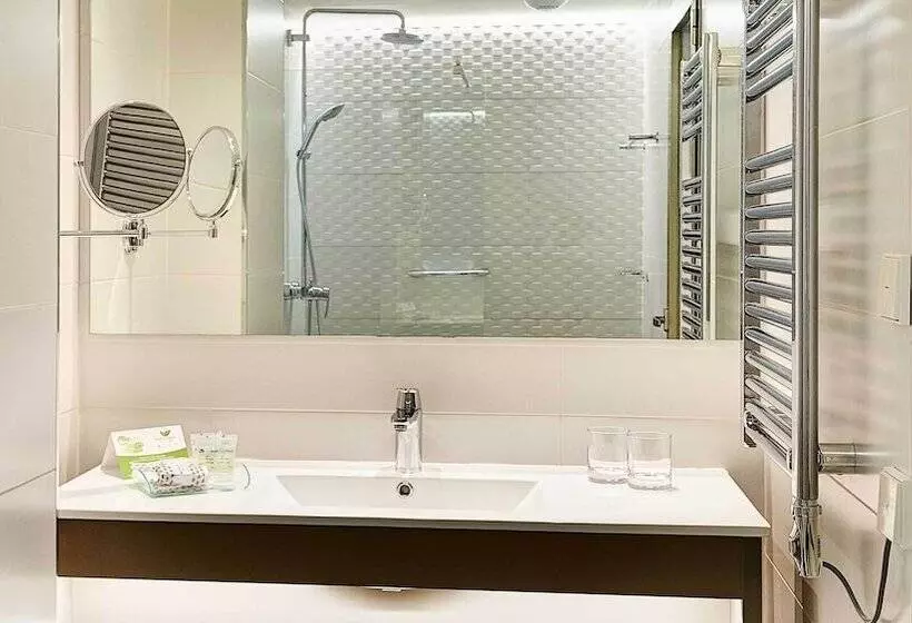 Fotos del hotel Protur Playa Cala Millor   Adults Only:  31