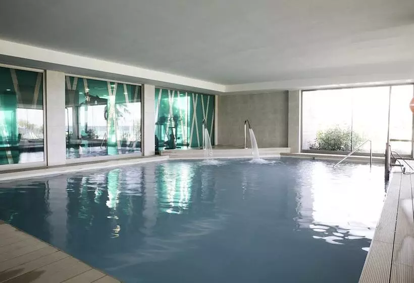 Protur Playa Cala Millor   Adults Only