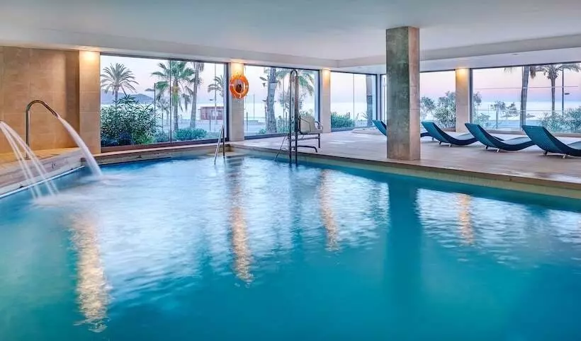 Fotos del hotel Protur Playa Cala Millor   Adults Only:  2