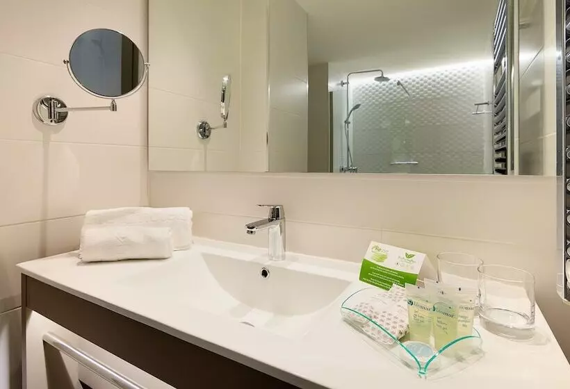 Fotos del hotel Protur Playa Cala Millor   Adults Only:  29