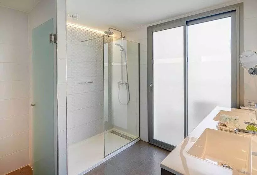 Fotos del hotel Protur Playa Cala Millor   Adults Only:  28