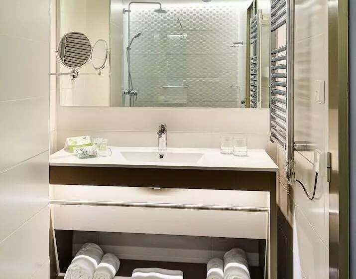 Fotos del hotel Protur Playa Cala Millor   Adults Only:  30