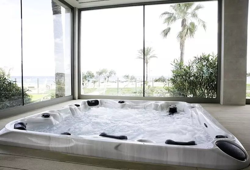 Fotos del hotel Protur Playa Cala Millor   Adults Only:  38