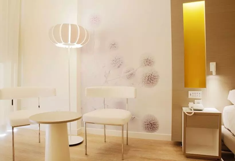 Fotos del hotel Protur Playa Cala Millor   Adults Only:  13