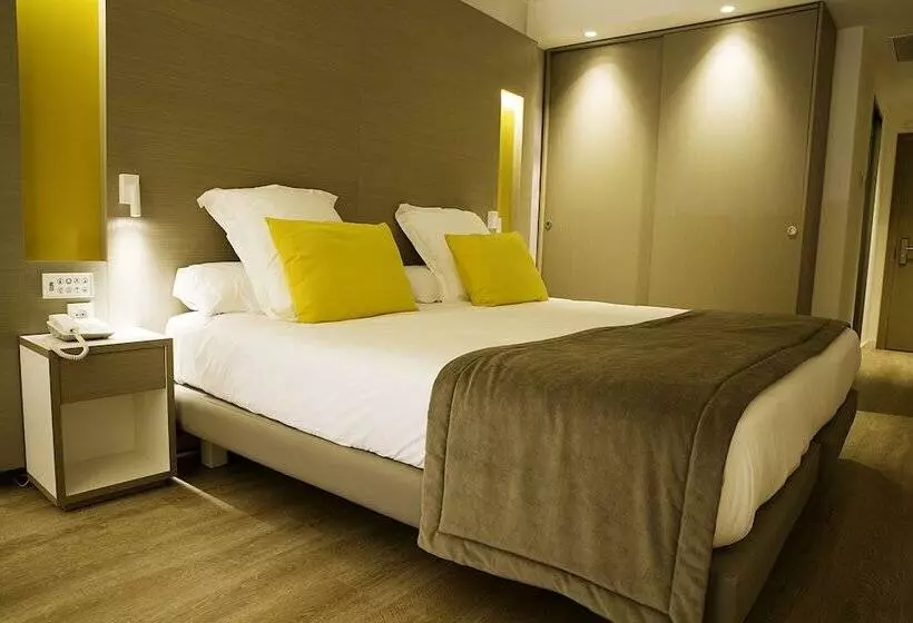 Fotos del hotel Protur Playa Cala Millor   Adults Only:  8