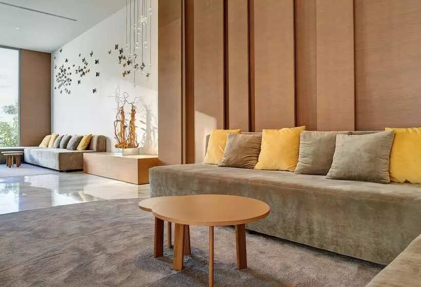 Fotos del hotel Protur Playa Cala Millor   Adults Only:  12