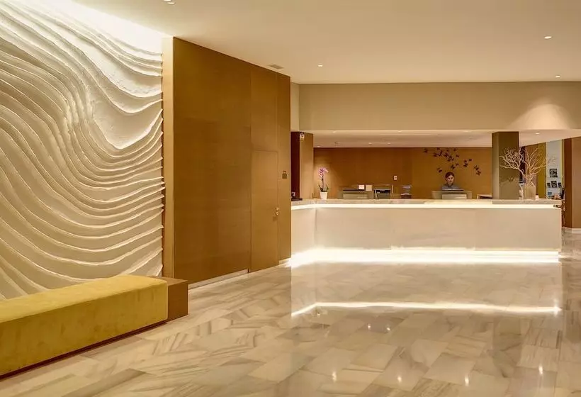 Fotos del hotel Protur Playa Cala Millor   Adults Only:  18