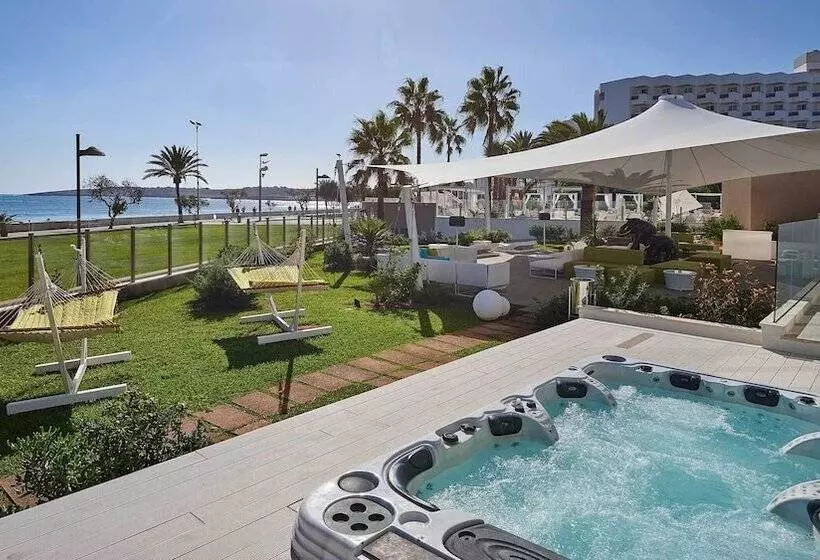 Fotos del hotel Protur Playa Cala Millor   Adults Only:  46