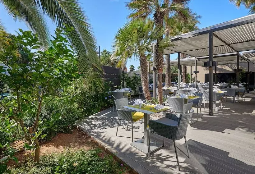 Fotos del hotel Protur Playa Cala Millor   Adults Only:  27