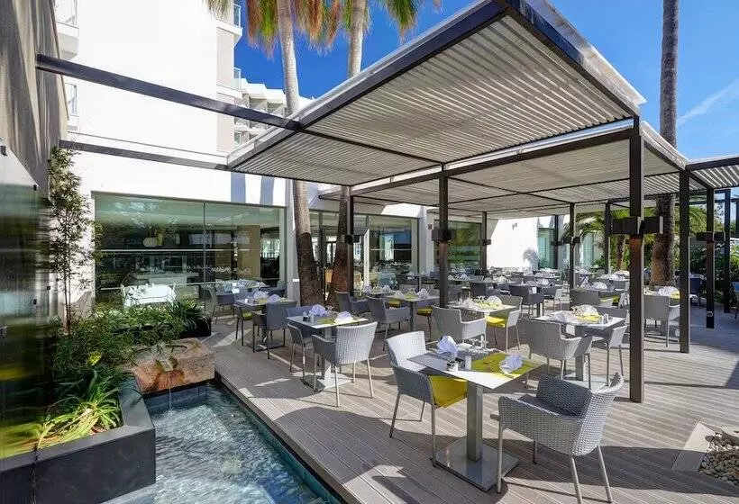 Fotos del hotel Protur Playa Cala Millor   Adults Only:  24