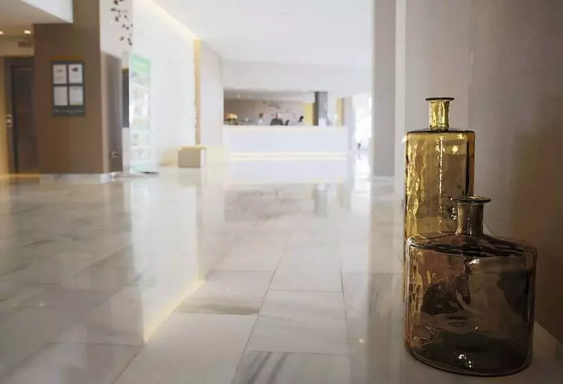 Fotos del hotel Protur Playa Cala Millor   Adults Only:  36