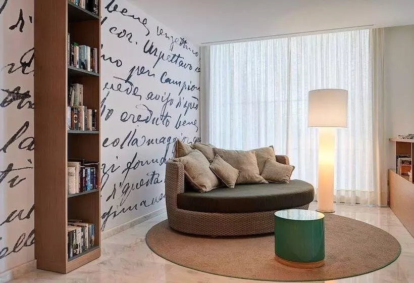 Fotos del hotel Protur Playa Cala Millor   Adults Only:  15