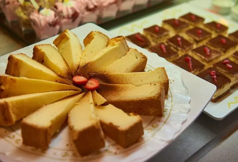 Fotos del hotel Protur Playa Cala Millor   Adults Only:  22