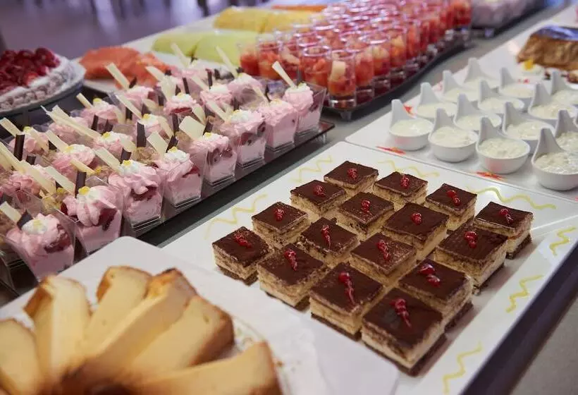 Fotos del hotel Protur Playa Cala Millor   Adults Only:  21